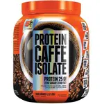 EXTRIFIT PROTEIN CAFFE ISOLATE 1000 G Protein, , velikost 1 KG