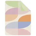 Novel DEKA, bavlna, 150/200 cm