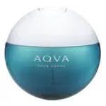 Bvlgari AQVA Pour Homme toaletná voda pre mužov 100 ml