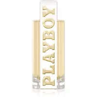 Playboy Beach Bunny toaletná voda pre ženy 100 ml