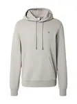 Champion Authentic Athletic Apparel Mikina  sivá