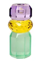 Dekorativní svícen AU Maison 16,5 cm