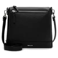 Dámská kabelka Tamaris Calla - černá