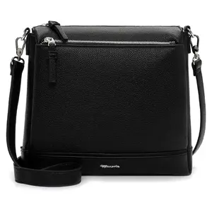 Dámská kabelka Tamaris Calla - černá