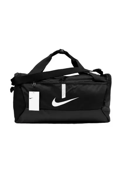 Nike academy team bag s (41 l) os