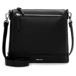 Dámska kabelka Tamaris Calla - čierna