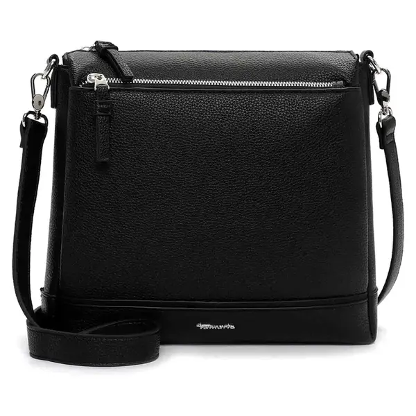 Dámska kabelka Tamaris Calla - čierna