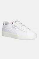 Tenisky Puma Smash Belle