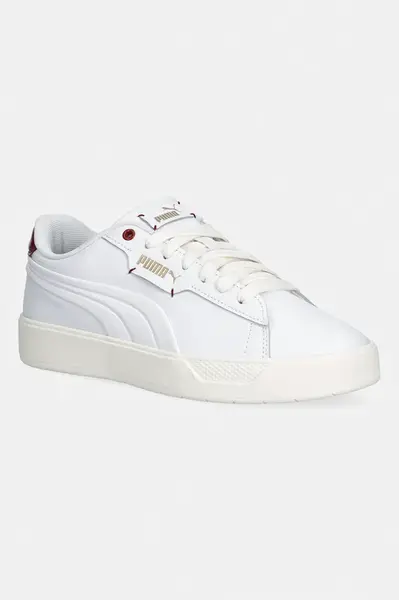 Tenisky Puma Smash Belle