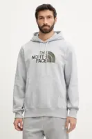 Mikina The North Face Drew Peak