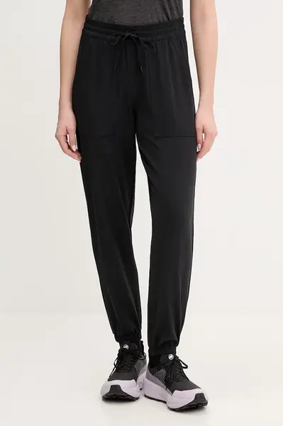 Športové nohavice Columbia Pinetown Canyon