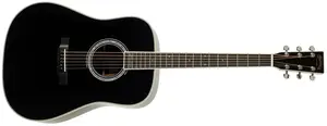 Martin D-35 Johnny Cash (použité)