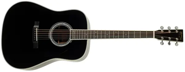 Martin D-35 Johnny Cash (použité)