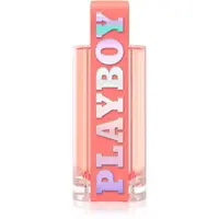 Playboy Keep It Real toaletní voda pro ženy 100 ml