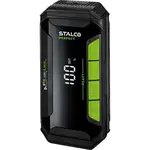 Jump Starter, JumpPulse, STALCO PERFECT