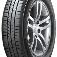 HANKOOK 195/55 R 16 87H K435_KINERGY_ECO2 TL FP