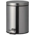 Odpadkový koš nerezové 5L C88000120