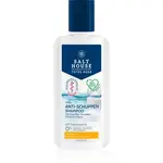 Salt House Dead Sea Therapy Anti-dandruff Shampoo šampon proti lupům 250 ml