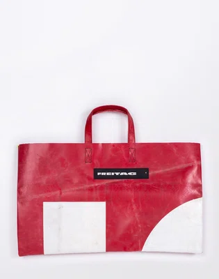 FREITAG F260 Miami Wide
