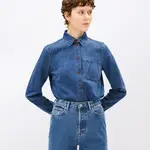 Armedangels Aurelaa 1653 airflow S