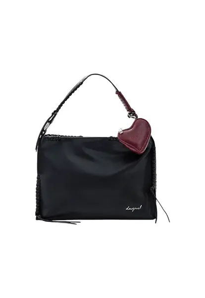 Desigual Borsa Donna - kabelka