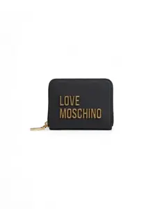 Love Moschino peňaženka