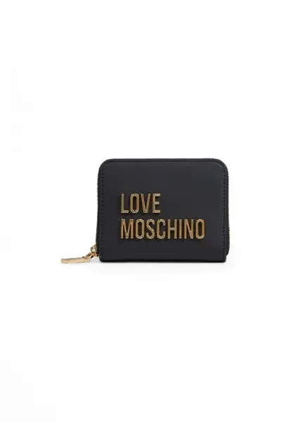Love Moschino peňaženka