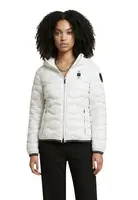 Dámska zimná bunda Blauer