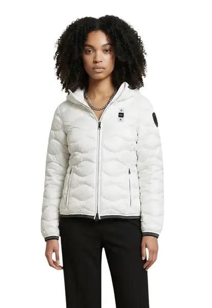 Dámska zimná bunda Blauer