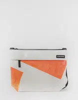 FREITAG F553 Lou