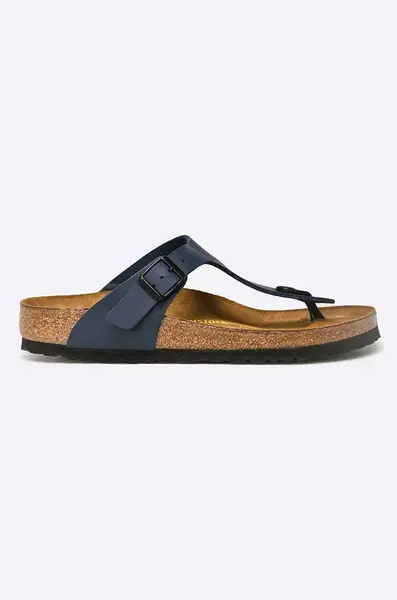 Šľapky Birkenstock Gizeh