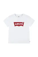 Detské tričko Levi's BATWING TEE
