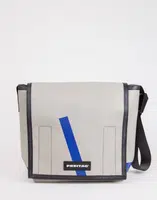 FREITAG F21 Nightclub