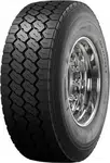 APLUS 445/65 R 22.5 169K T605 TL M+S 20PR