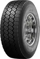 APLUS 445/65 R 22.5 169K T605 TL M+S 20PR