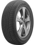 BRIDGESTONE 225/55 R 19 99H ECOPIA_H/L_422+ TL