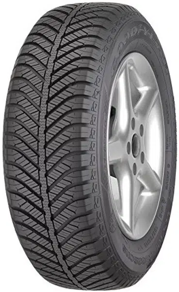 GOODYEAR 185/55 R 14 80H VECTOR_4SEASONS TL M+S 3PMSF