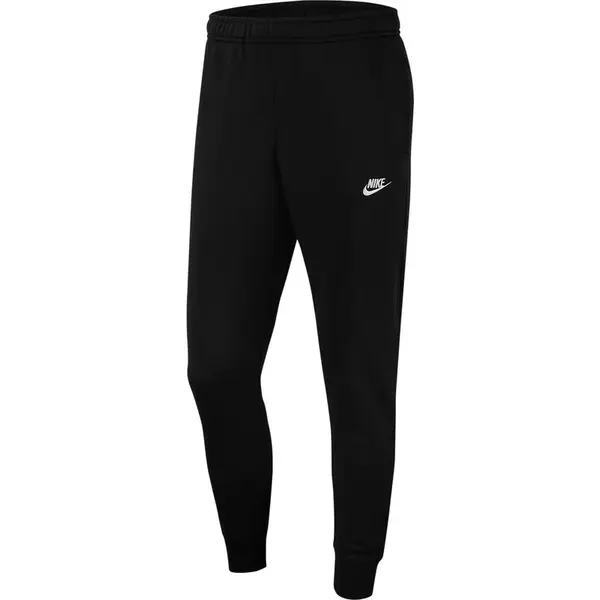 Nike Club Jogger FT