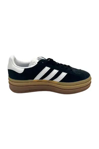 Adidas Gazelle Bold Shoes