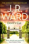 Devil's Cut - J.R. Ward