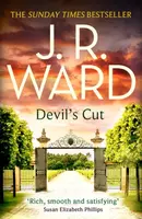 Devil's Cut - J.R. Ward