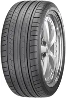 DUNLOP 285/30 R 21 100Y SP_SPORT_MAXX_GT TL XL ZR NST FP RO1