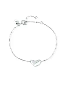 VUCH Náramek Amoria Silver