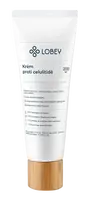 LOBEY Krém proti celulitidě 200 ml