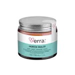 VERRA Horčík Malát 90 kapsúl