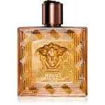 Versace Eros Najim parfém pre mužov 100 ml