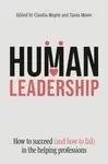 Human Leadership - Various authors