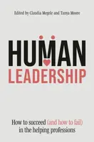 Human Leadership - Various authors