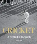Cricket - Mark Ray