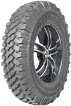 MICHELIN 205/80 R 16 104Q 4X4_O/R_XZL TL
